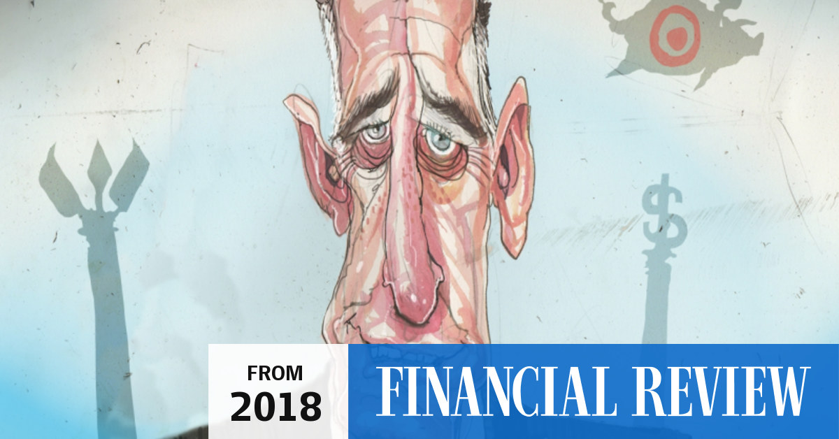 No wonder so many department stores are dying